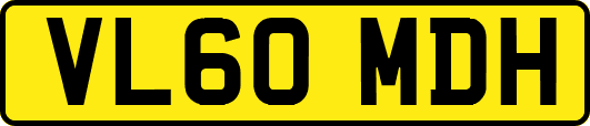 VL60MDH