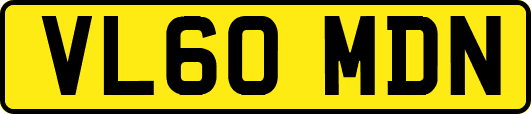 VL60MDN