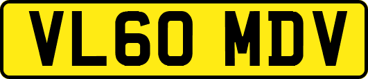 VL60MDV