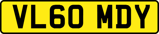 VL60MDY