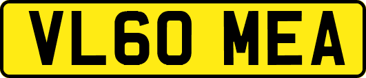 VL60MEA