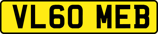 VL60MEB