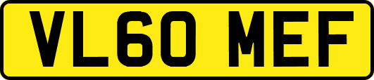 VL60MEF