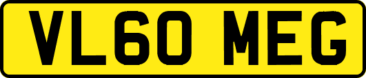 VL60MEG
