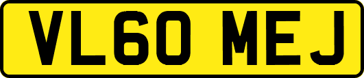 VL60MEJ
