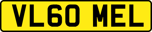 VL60MEL