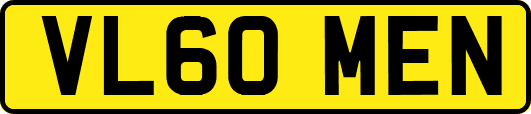 VL60MEN