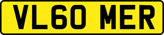 VL60MER