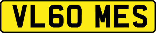 VL60MES