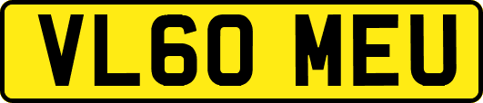 VL60MEU