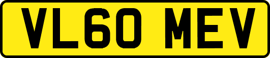 VL60MEV