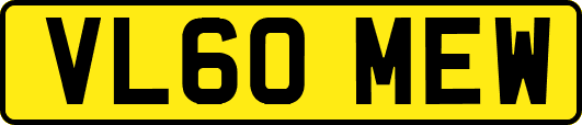 VL60MEW