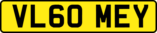 VL60MEY