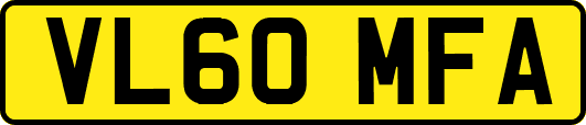 VL60MFA