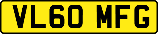 VL60MFG
