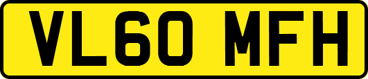 VL60MFH