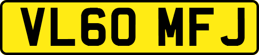 VL60MFJ