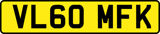 VL60MFK