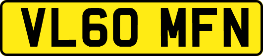 VL60MFN