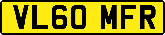 VL60MFR