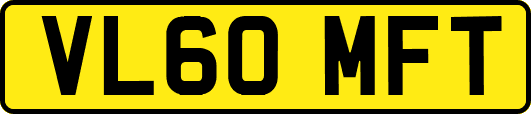 VL60MFT