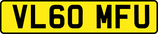 VL60MFU