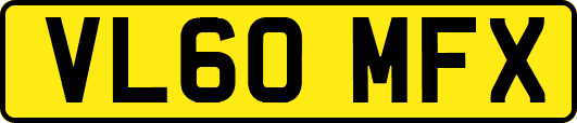 VL60MFX