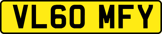 VL60MFY