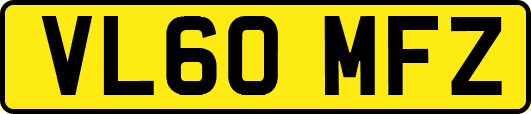 VL60MFZ