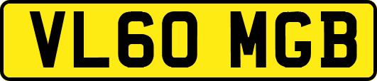 VL60MGB