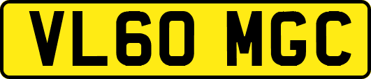 VL60MGC