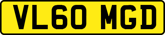 VL60MGD