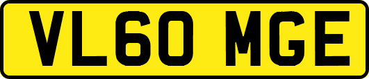 VL60MGE