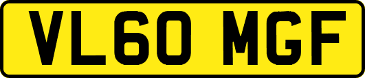 VL60MGF
