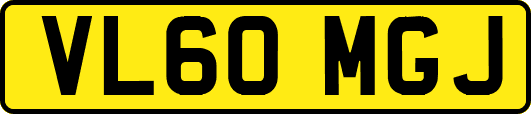 VL60MGJ