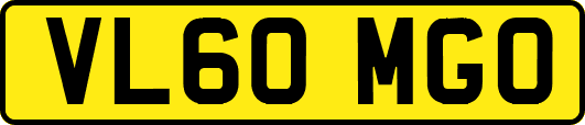 VL60MGO