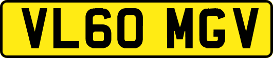 VL60MGV