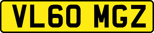 VL60MGZ