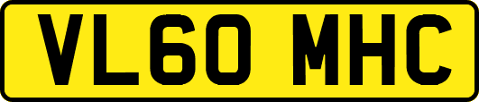 VL60MHC