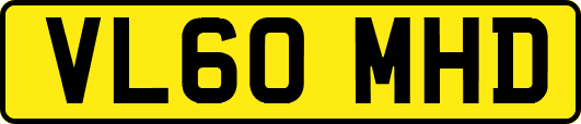 VL60MHD