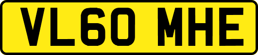 VL60MHE
