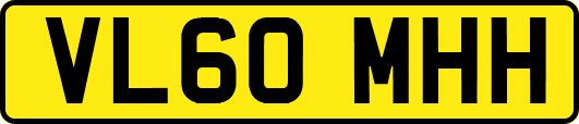 VL60MHH