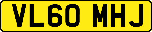 VL60MHJ