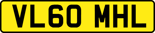 VL60MHL