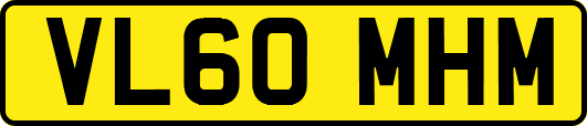 VL60MHM