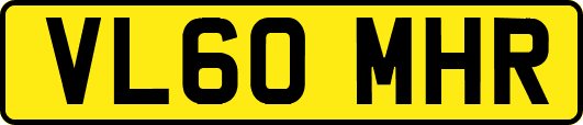 VL60MHR