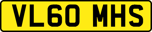 VL60MHS