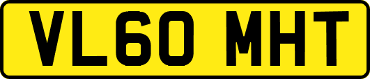 VL60MHT