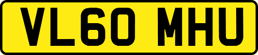 VL60MHU