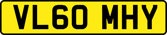 VL60MHY